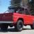 Awesome 1975 Ford Bronco Classic 4WD Restored Automatic 302 Ready to Sow and Go!