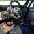 1977 Early Ford Bronco, Full Frame-Off Restoration, V-8, Auto, PS, PB, James Duf