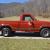 1986 Ford F-150 XLT Lariat Pickup 5.0L 302 Mint Condition Collector Quality