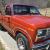 1986 Ford F-150 XLT Lariat Pickup 5.0L 302 Mint Condition Collector Quality