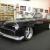 1955 Ford Thunderbird - Full air ride set up, Pro-Touring, incredible resto