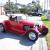 1927 ford model t roadster with removable top very low miles since build
