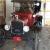1923 Model T Touring Car - Fully Restored  - Mint Condition