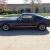 1965 Mustang Fastback Hertz Tribute REDUCED- CA Car Built and Resides-NO RUST
