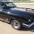 1965 Mustang Fastback Hertz Tribute REDUCED- CA Car Built and Resides-NO RUST