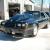 1982 FORD MUSTANG GT.PRO STREET, 474 CU IN .ALL NEW