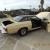 1976 Ford Gran Torino All Original Zero Rust 46k Miles 400cidEngine