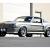 1967 Ford Mustang Fastback GT-500E Eleanor 351W 5-Speed Resto Mod Only 10 miles