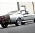 1967 Ford Mustang Fastback GT-500E Eleanor 351W 5-Speed Resto Mod Only 10 miles