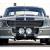 1967 Ford Mustang Fastback GT-500E Eleanor 351W 5-Speed Resto Mod Only 10 miles