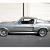 1967 Ford Mustang Fastback GT-500E Eleanor 351W 5-Speed Resto Mod Only 10 miles
