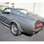 1967 Ford Mustang Fastback GT-500E Eleanor 351W 5-Speed Resto Mod Only 10 miles