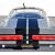 1967 Ford Mustang Fastback GT-500E Eleanor 351W 5-Speed Resto Mod Only 10 miles