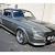 1967 Ford Mustang Fastback GT-500E Eleanor 351W 5-Speed Resto Mod Only 10 miles