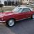 1968 Ford Mustang- Show Room Quality!!!- Deluxe interior.