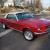 1968 Ford Mustang- Show Room Quality!!!- Deluxe interior.