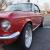 1968 Ford Mustang- Show Room Quality!!!- Deluxe interior.