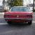 1968 Ford Mustang- Show Room Quality!!!- Deluxe interior.
