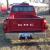 1987 GMC SIERRA fuel injected 4spd Chevrolet Silverado bagged shop truck patina