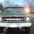 1975 GMC Chevy 4x4 Shortbed 1 Owner 4speed 350 Original Condition