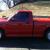 1987 GMC S 15 Hot Rod