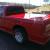 1987 GMC S 15 Hot Rod