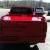 1987 GMC S 15 Hot Rod