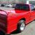 1987 GMC S 15 Hot Rod