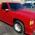 1987 GMC S 15 Hot Rod