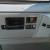 1987 GMC S 15 Hot Rod