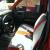1987 GMC S 15 Hot Rod
