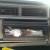 1987 GMC S 15 Hot Rod