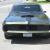 1969 cougar 1967 1968 1970 mustang camero hotrod muscle car pro touring v8