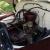 1954 GMC PICKUP TRUCK 4 SPEED /GRANNY LOW ORIGINAL 6CYL ONE PIECE WINDOW CALIF.!