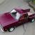 Chevy Stepside Custom CHOP TOP Low Rider Shortbox Shaved Pickup X-Show Truck GMC