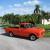 68 gmc c10-15 costum pickup a/c ,V8,auto,original short bed awsome restoration