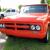 68 gmc c10-15 costum pickup a/c ,V8,auto,original short bed awsome restoration