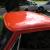 68 gmc c10-15 costum pickup a/c ,V8,auto,original short bed awsome restoration