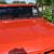 68 gmc c10-15 costum pickup a/c ,V8,auto,original short bed awsome restoration