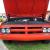 68 gmc c10-15 costum pickup a/c ,V8,auto,original short bed awsome restoration
