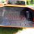 68 gmc c10-15 costum pickup a/c ,V8,auto,original short bed awsome restoration