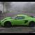 Lotus Exige 2004 2D Coupe 6 SP Manual 1 8L Multi Point F INJ 2 Seats in Windsor, NSW