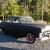 LOOK!!! 1953 Hudson Wasp Rocabilly Rat Rod Project COOL!!! No Reserve!