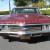 1969 Impala Custom Coupe, Original, Matching Numbers, 350, Automatic