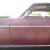1969 Impala Custom Coupe, Original, Matching Numbers, 350, Automatic