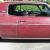 1969 Impala Custom Coupe, Original, Matching Numbers, 350, Automatic