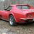 1970 Corvette Coupe Survivor-All Numbers Match-Documents-70K Miles-LowerdReserve