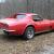 1970 Corvette Coupe Survivor-All Numbers Match-Documents-70K Miles-LowerdReserve