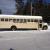 School Bus 1982 International Harvester