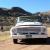 Restored 68 international muscle truck, rat rod, hot rod, classic, custom chop t